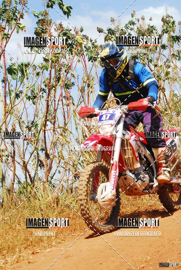 Buy your photos of the event6 Enduro FIM Perdizes - Camp Mineiro e Copa Cerrado on Fotop