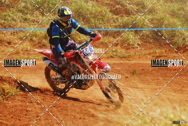 Buy your photos of the event6 Enduro FIM Perdizes - Camp Mineiro e Copa Cerrado on Fotop