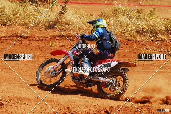 Buy your photos of the event6 Enduro FIM Perdizes - Camp Mineiro e Copa Cerrado on Fotop