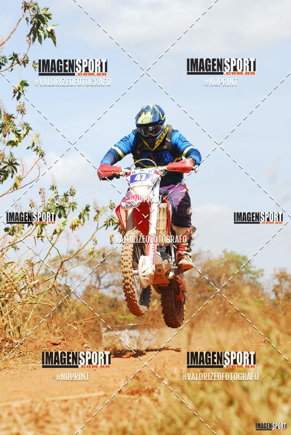 Buy your photos of the event6 Enduro FIM Perdizes - Camp Mineiro e Copa Cerrado on Fotop