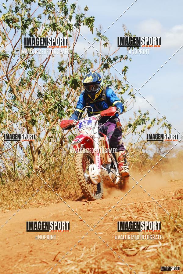 Buy your photos of the event6 Enduro FIM Perdizes - Camp Mineiro e Copa Cerrado on Fotop