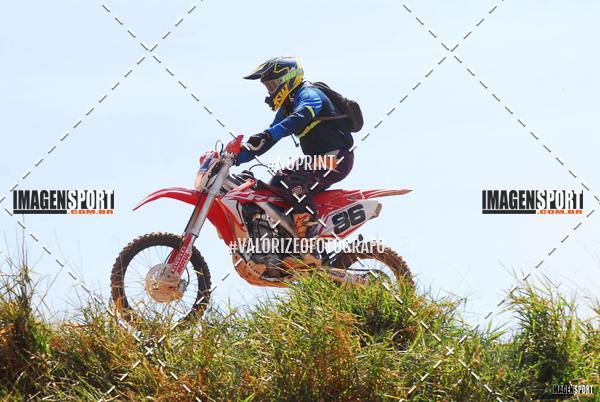 Buy your photos of the event6 Enduro FIM Perdizes - Camp Mineiro e Copa Cerrado on Fotop