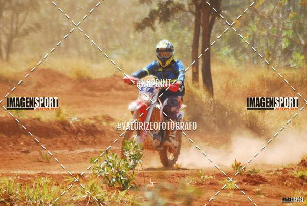 Buy your photos of the event6 Enduro FIM Perdizes - Camp Mineiro e Copa Cerrado on Fotop