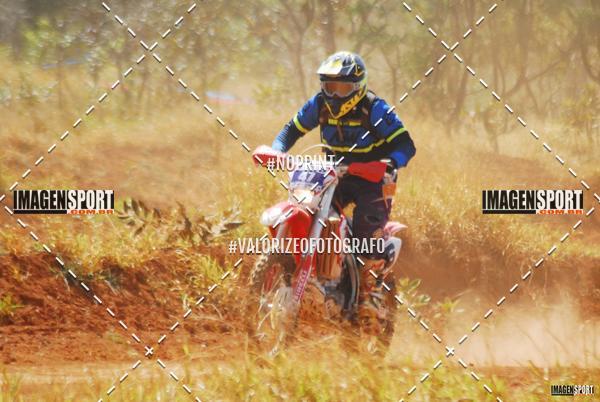 Buy your photos of the event6 Enduro FIM Perdizes - Camp Mineiro e Copa Cerrado on Fotop