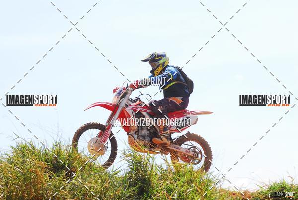 Buy your photos of the event6 Enduro FIM Perdizes - Camp Mineiro e Copa Cerrado on Fotop