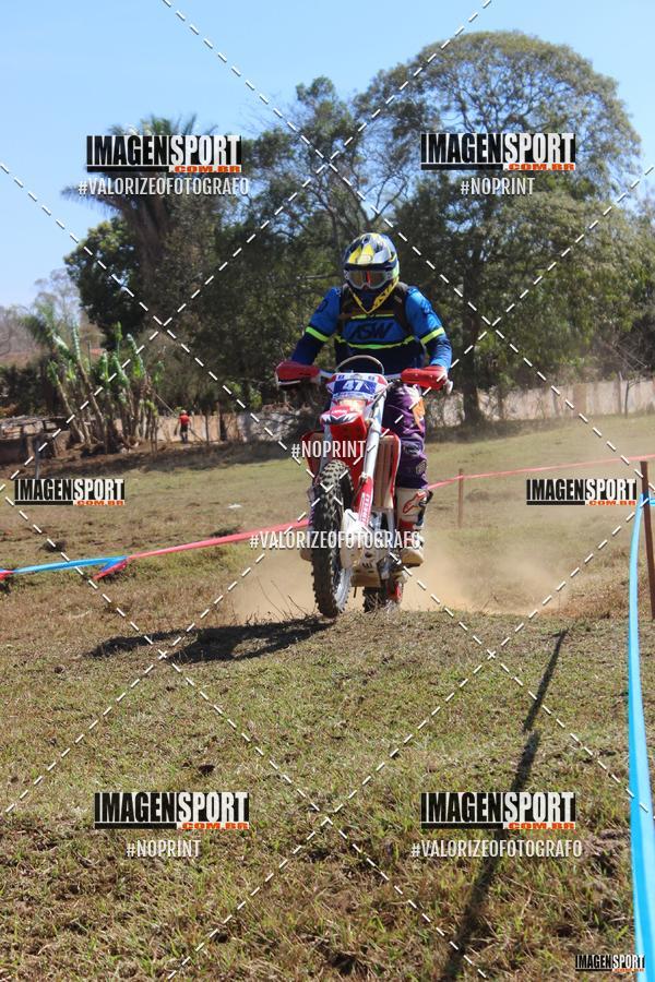 Buy your photos of the event6 Enduro FIM Perdizes - Camp Mineiro e Copa Cerrado on Fotop