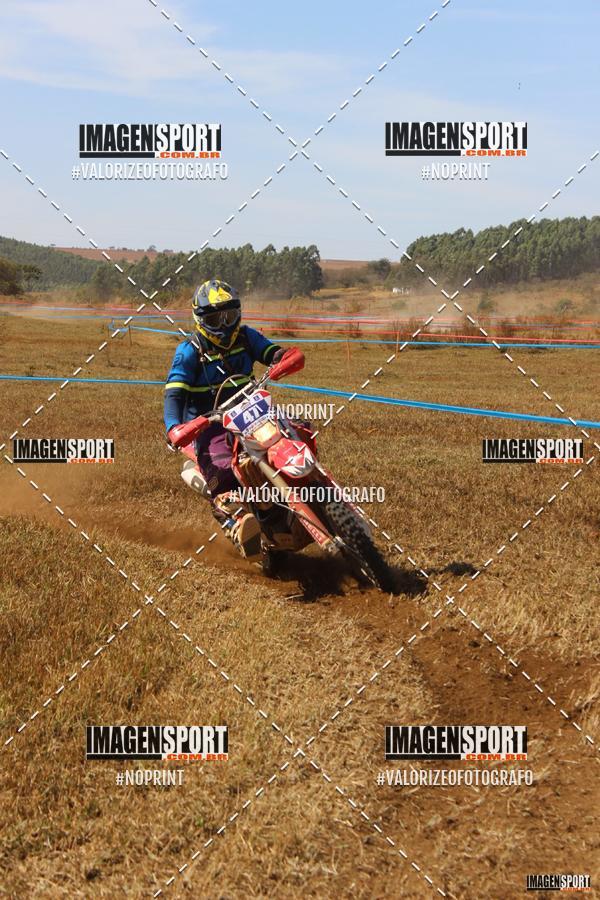 Buy your photos of the event6 Enduro FIM Perdizes - Camp Mineiro e Copa Cerrado on Fotop