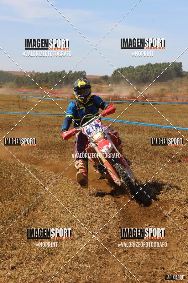 Buy your photos of the event6 Enduro FIM Perdizes - Camp Mineiro e Copa Cerrado on Fotop