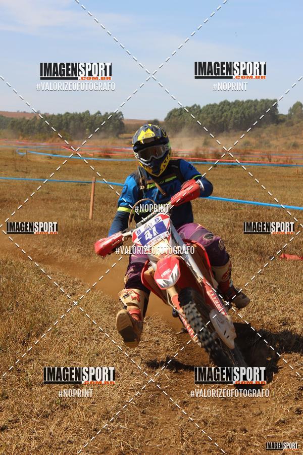 Buy your photos of the event6 Enduro FIM Perdizes - Camp Mineiro e Copa Cerrado on Fotop