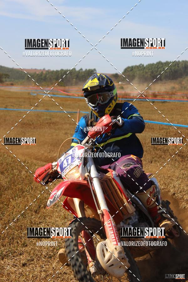 Buy your photos of the event6 Enduro FIM Perdizes - Camp Mineiro e Copa Cerrado on Fotop
