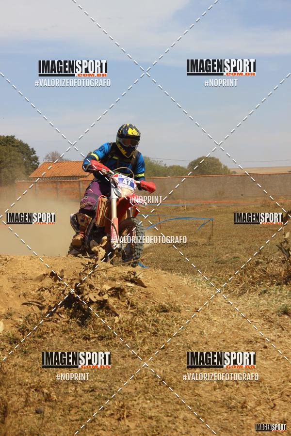 Buy your photos of the event6 Enduro FIM Perdizes - Camp Mineiro e Copa Cerrado on Fotop