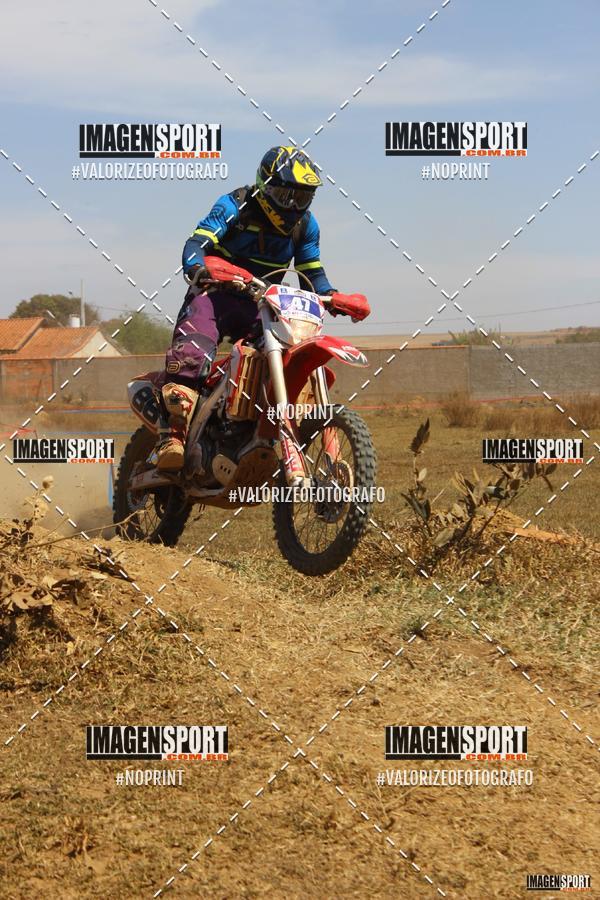 Buy your photos of the event6 Enduro FIM Perdizes - Camp Mineiro e Copa Cerrado on Fotop