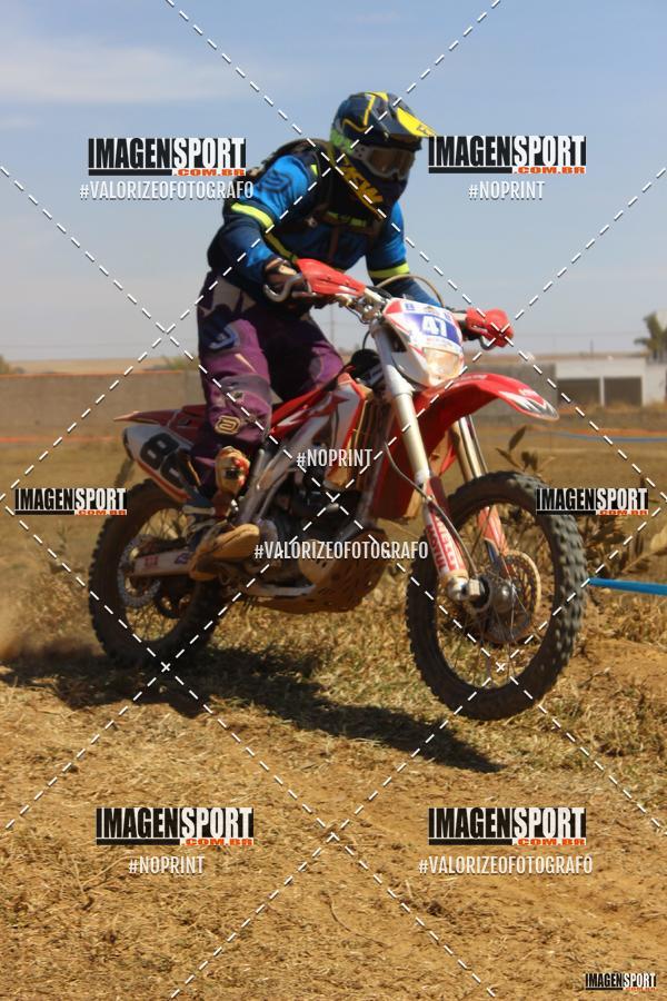 Buy your photos of the event6 Enduro FIM Perdizes - Camp Mineiro e Copa Cerrado on Fotop