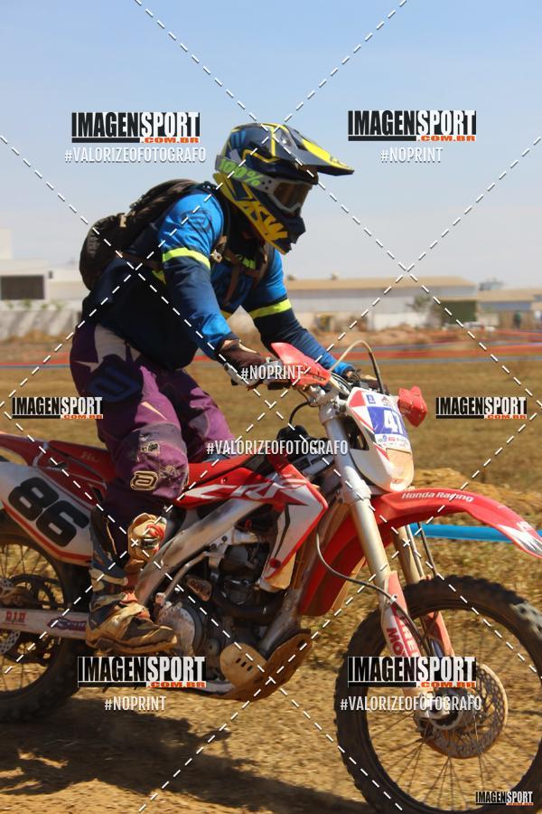 Buy your photos of the event6 Enduro FIM Perdizes - Camp Mineiro e Copa Cerrado on Fotop