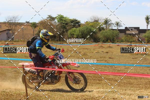 Buy your photos of the event6 Enduro FIM Perdizes - Camp Mineiro e Copa Cerrado on Fotop