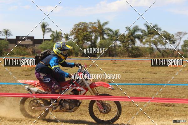 Buy your photos of the event6 Enduro FIM Perdizes - Camp Mineiro e Copa Cerrado on Fotop