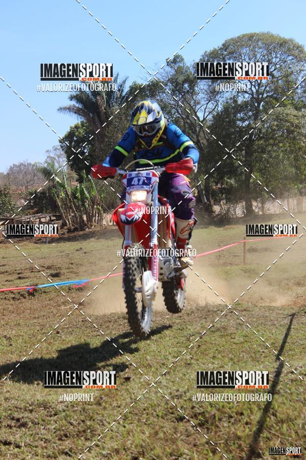 Buy your photos of the event6 Enduro FIM Perdizes - Camp Mineiro e Copa Cerrado on Fotop