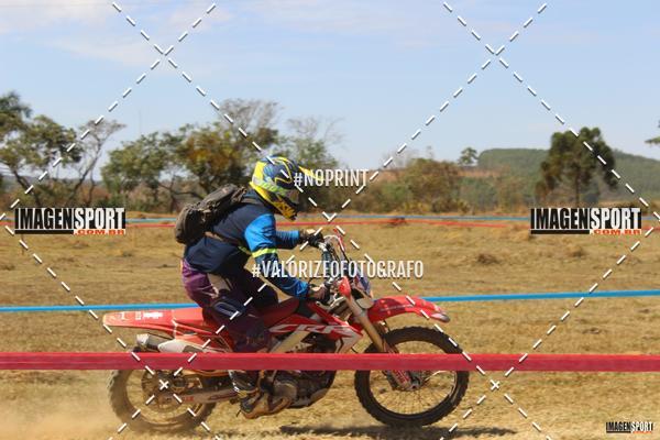 Buy your photos of the event6 Enduro FIM Perdizes - Camp Mineiro e Copa Cerrado on Fotop