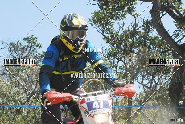 Buy your photos of the event6 Enduro FIM Perdizes - Camp Mineiro e Copa Cerrado on Fotop