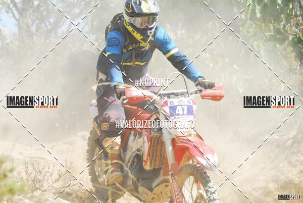 Buy your photos of the event6 Enduro FIM Perdizes - Camp Mineiro e Copa Cerrado on Fotop