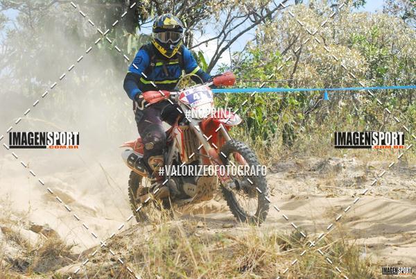 Buy your photos of the event6 Enduro FIM Perdizes - Camp Mineiro e Copa Cerrado on Fotop