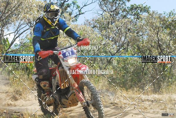 Buy your photos of the event6 Enduro FIM Perdizes - Camp Mineiro e Copa Cerrado on Fotop