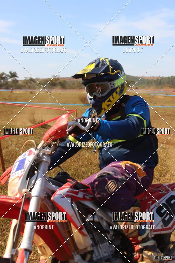 Buy your photos of the event6 Enduro FIM Perdizes - Camp Mineiro e Copa Cerrado on Fotop