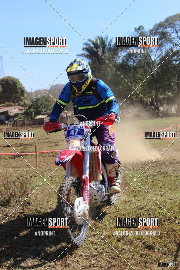Buy your photos of the event6 Enduro FIM Perdizes - Camp Mineiro e Copa Cerrado on Fotop