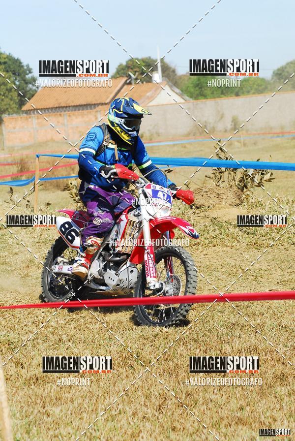 Buy your photos of the event6 Enduro FIM Perdizes - Camp Mineiro e Copa Cerrado on Fotop