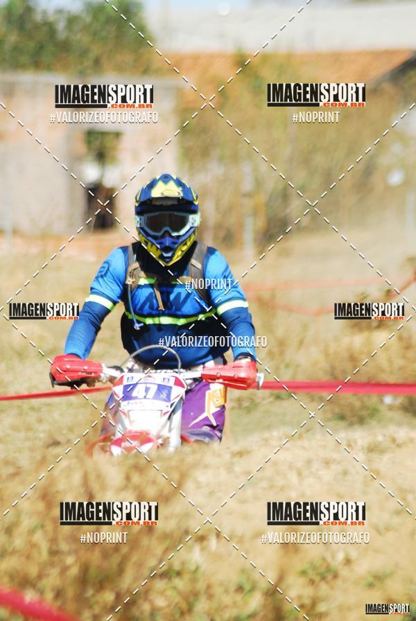 Buy your photos of the event6 Enduro FIM Perdizes - Camp Mineiro e Copa Cerrado on Fotop