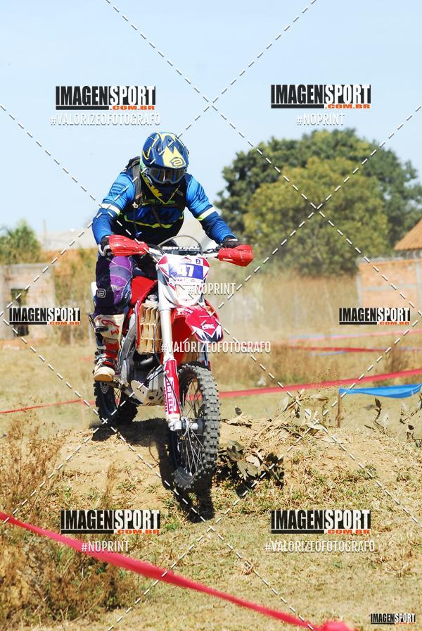 Buy your photos of the event6 Enduro FIM Perdizes - Camp Mineiro e Copa Cerrado on Fotop