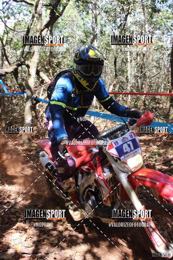 Buy your photos of the event6 Enduro FIM Perdizes - Camp Mineiro e Copa Cerrado on Fotop