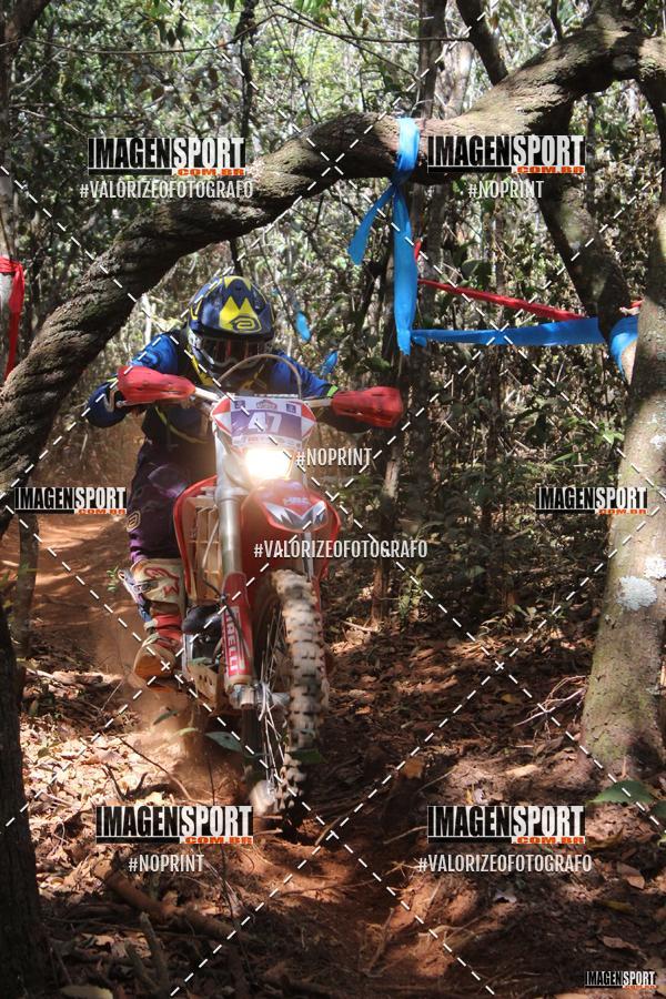 Buy your photos of the event6 Enduro FIM Perdizes - Camp Mineiro e Copa Cerrado on Fotop