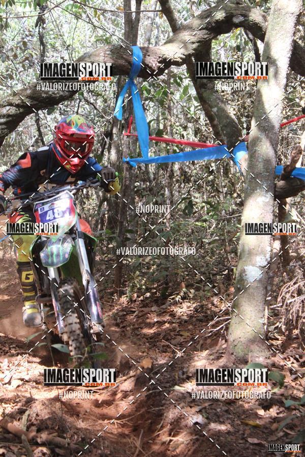 Buy your photos of the event6 Enduro FIM Perdizes - Camp Mineiro e Copa Cerrado on Fotop