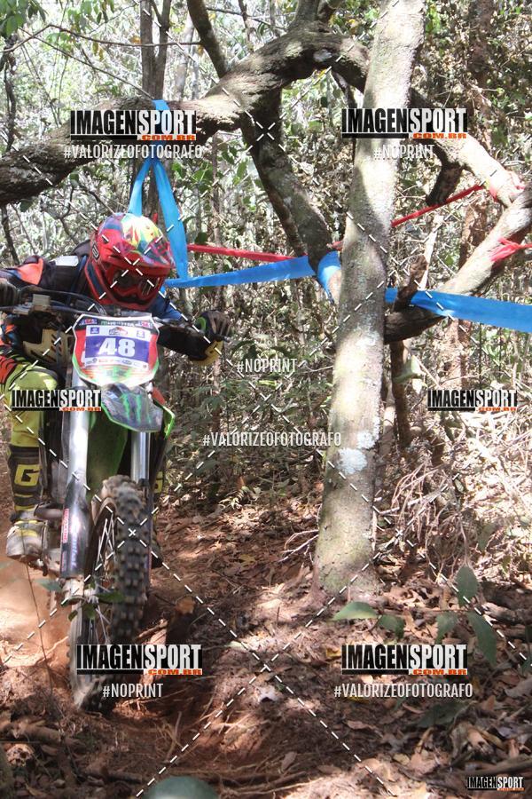Buy your photos of the event6 Enduro FIM Perdizes - Camp Mineiro e Copa Cerrado on Fotop