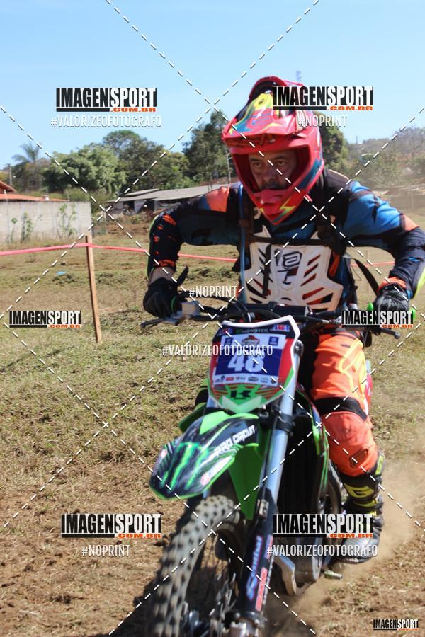 Buy your photos of the event6 Enduro FIM Perdizes - Camp Mineiro e Copa Cerrado on Fotop
