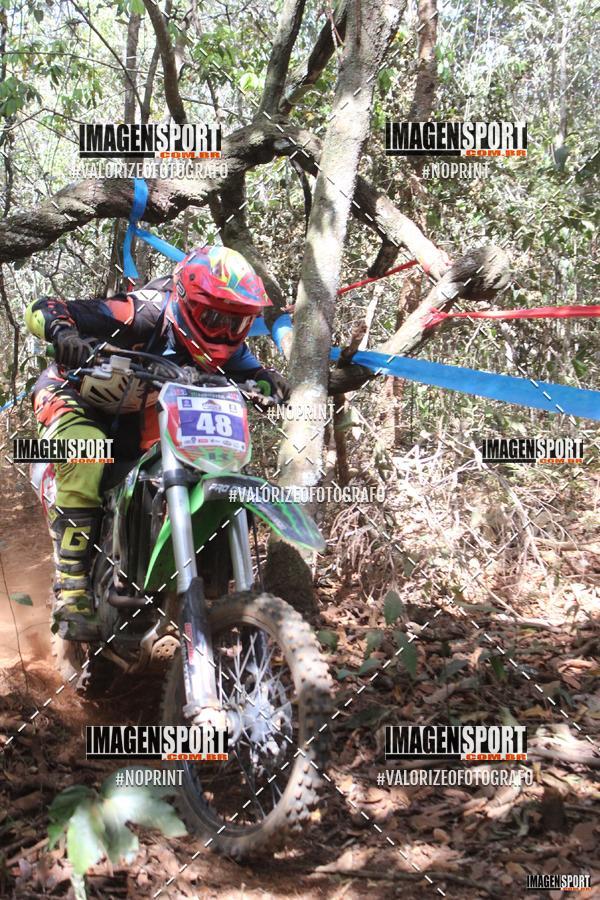 Buy your photos of the event6 Enduro FIM Perdizes - Camp Mineiro e Copa Cerrado on Fotop