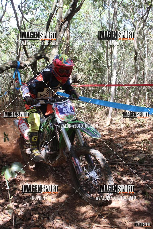 Buy your photos of the event6 Enduro FIM Perdizes - Camp Mineiro e Copa Cerrado on Fotop
