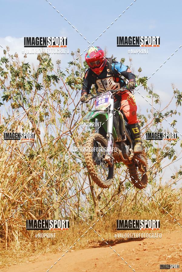 Buy your photos of the event6 Enduro FIM Perdizes - Camp Mineiro e Copa Cerrado on Fotop