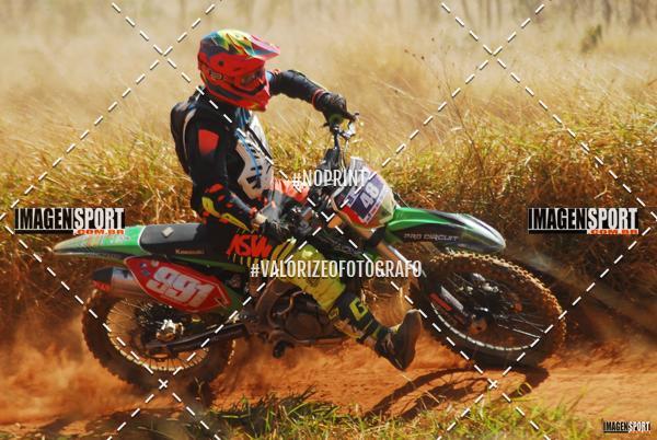 Buy your photos of the event6 Enduro FIM Perdizes - Camp Mineiro e Copa Cerrado on Fotop