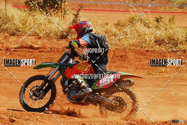 Buy your photos of the event6 Enduro FIM Perdizes - Camp Mineiro e Copa Cerrado on Fotop