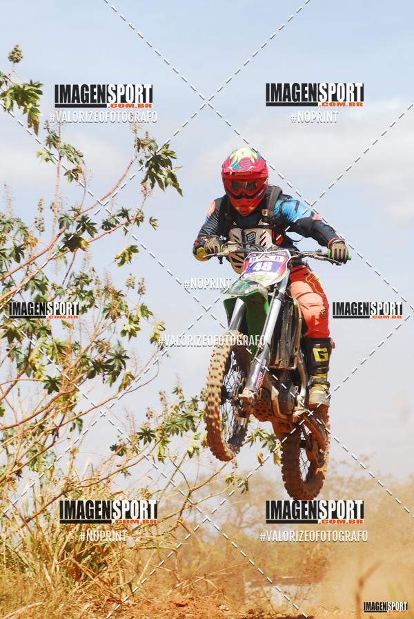 Buy your photos of the event6 Enduro FIM Perdizes - Camp Mineiro e Copa Cerrado on Fotop