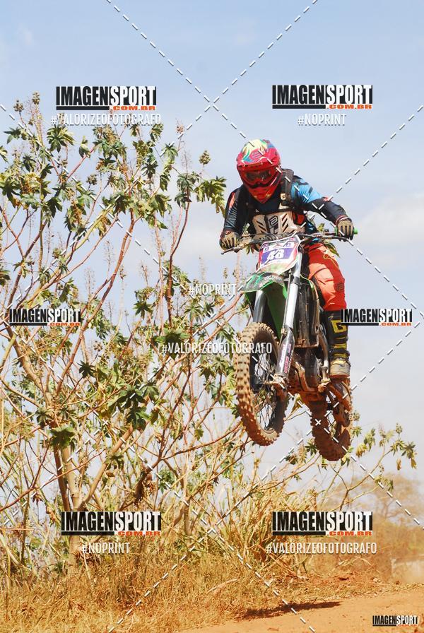 Buy your photos of the event6 Enduro FIM Perdizes - Camp Mineiro e Copa Cerrado on Fotop