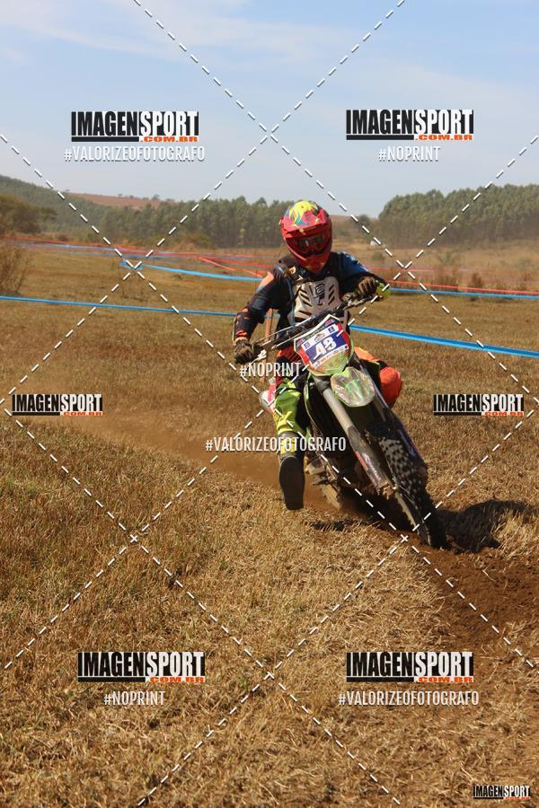 Buy your photos of the event6 Enduro FIM Perdizes - Camp Mineiro e Copa Cerrado on Fotop