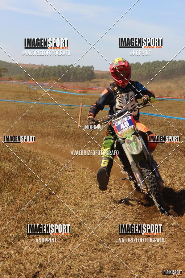 Buy your photos of the event6 Enduro FIM Perdizes - Camp Mineiro e Copa Cerrado on Fotop
