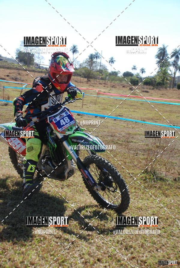 Buy your photos of the event6 Enduro FIM Perdizes - Camp Mineiro e Copa Cerrado on Fotop