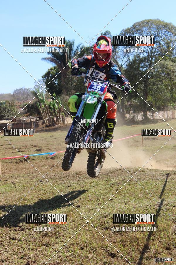 Buy your photos of the event6 Enduro FIM Perdizes - Camp Mineiro e Copa Cerrado on Fotop
