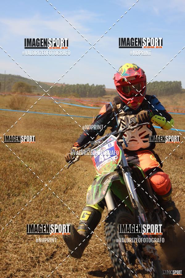 Buy your photos of the event6 Enduro FIM Perdizes - Camp Mineiro e Copa Cerrado on Fotop