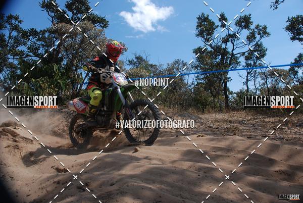 Buy your photos of the event6 Enduro FIM Perdizes - Camp Mineiro e Copa Cerrado on Fotop
