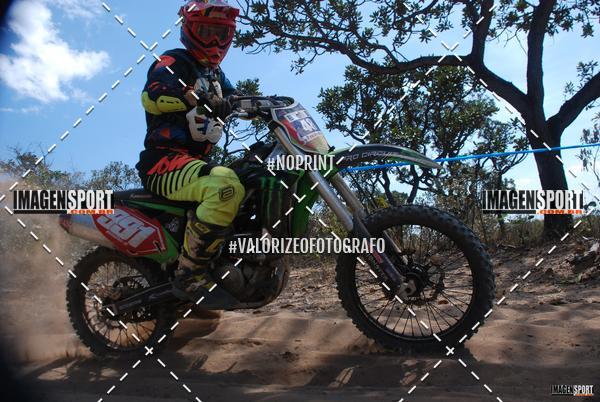 Buy your photos of the event6 Enduro FIM Perdizes - Camp Mineiro e Copa Cerrado on Fotop